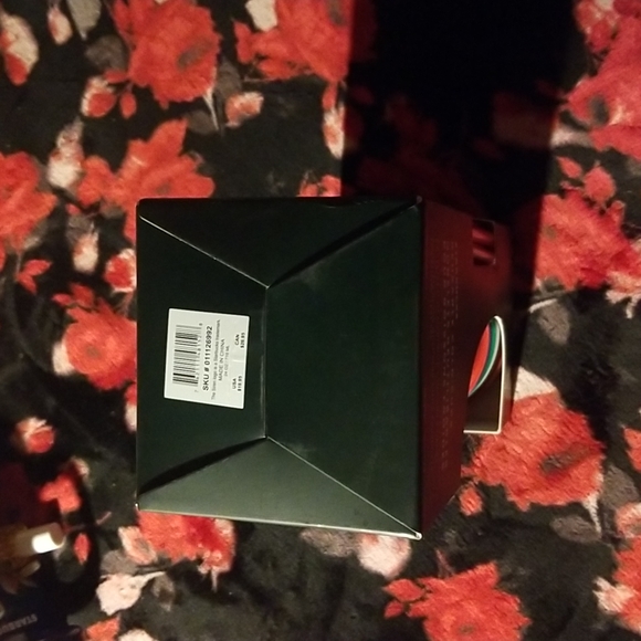 Starbucks 2021 Holiday Reusable Cold Cups 🌲 - Picture 7 of 9